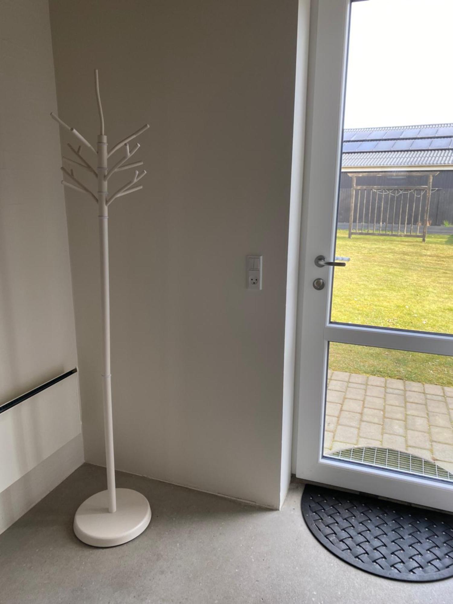 Country Home Hejnsvig Eksteriør bilde
